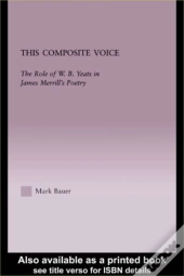 This Composite Voice