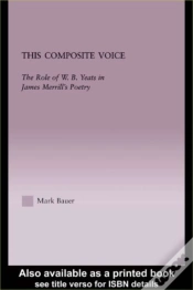 Capa do artigo This Composite Voice
