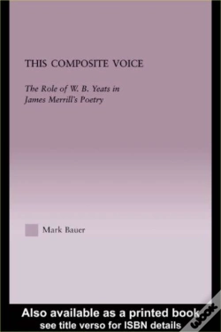 Capa do artigo This Composite Voice