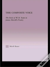 This Composite Voice