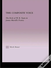 Capa do artigo This Composite Voice