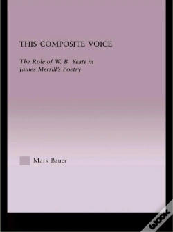 Capa do artigo This Composite Voice