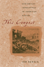 This Compost - Preview