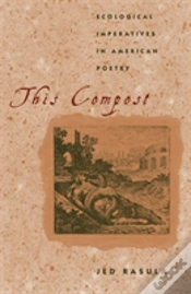 Capa do artigo This Compost