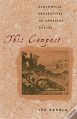 Capa do artigo This Compost