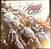 Capa do artigo This Consequence - Vinil