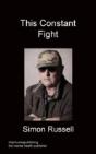This Constant Fight - Preview