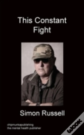 This Constant Fight