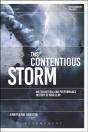 This Contentious Storm: An Ecocritical And Performance History Of King Lear - Preview