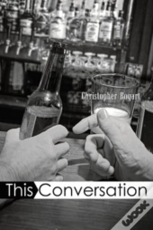 This Conversation