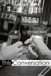 Capa do artigo This Conversation