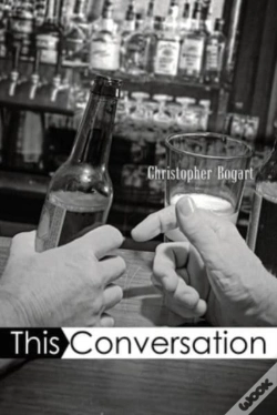 Capa do artigo This Conversation