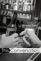 This Conversation