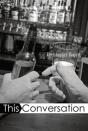 This Conversation - Preview