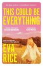This Could Be Everything - Preview