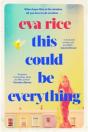This Could Be Everything - Preview