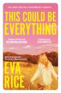 This Could Be Everything - Preview