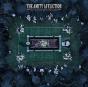 This Could Be Heartbreak - CD - Preview