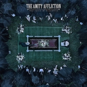 Capa do artigo This Could Be Heartbreak - CD