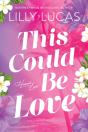 This Could Be Love - Preview
