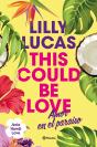 This Could Be Love - Preview