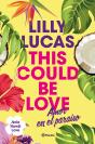 This Could Be Love - Preview