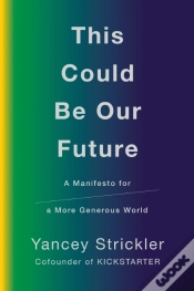 Capa do artigo This Could Be Our Future