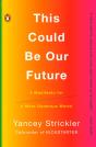 This Could Be Our Future - Preview