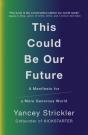 This Could Be Our Future - Preview
