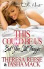 This Could Be Us But You Still Thuggin' - Preview