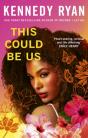 This Could Be Us - Preview