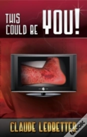 Capa do artigo This Could Be You!