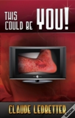 Capa do artigo This Could Be You!
