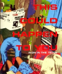 This Could Happen To You - Preview