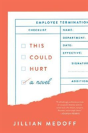 This Could Hurt - Preview