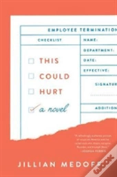 This Could Hurt