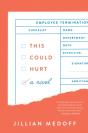 This Could Hurt - Preview