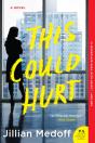 This Could Hurt - Preview