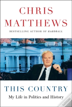 Capa do artigo This Country