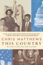 This Country - Preview