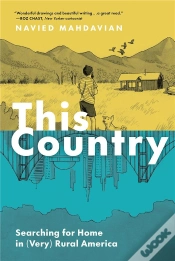 Capa do artigo This Country