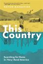 This Country - Preview