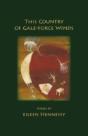 This Country Of Gale-Force Winds - Preview