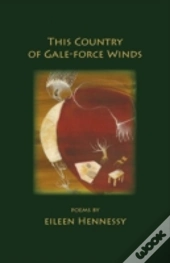 This Country Of Gale-Force Winds