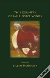 Capa do artigo This Country Of Gale-Force Winds