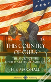 Capa do artigo This Country Of Ours