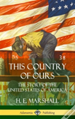 Capa do artigo This Country Of Ours