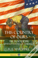This Country Of Ours