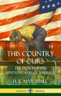 This Country Of Ours - Preview