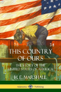 This Country Of Ours - Preview